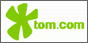 tom